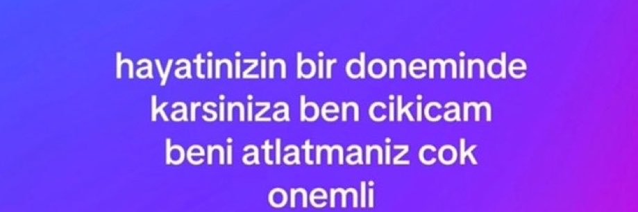hazal's banner