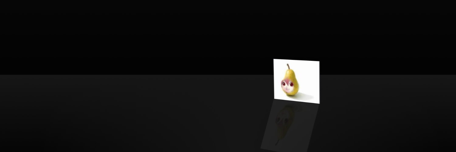 crow (certified eurfer)'s banner