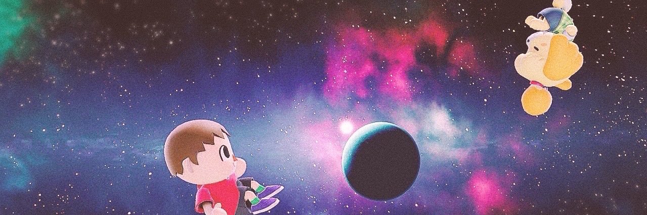 HoP/りょーや(Ryoya)'s banner