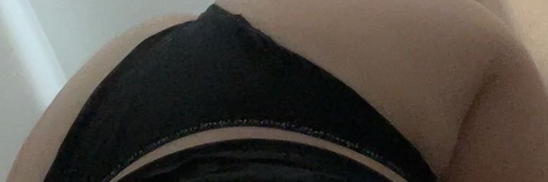 KAYLEE DA F R E A K's banner