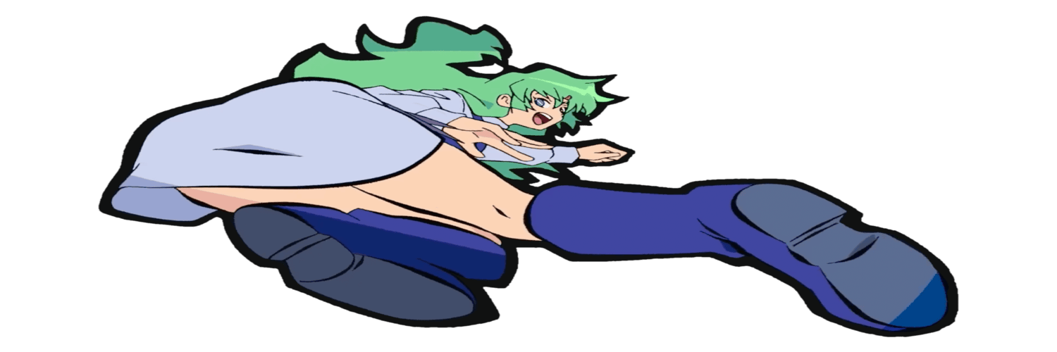APin's banner