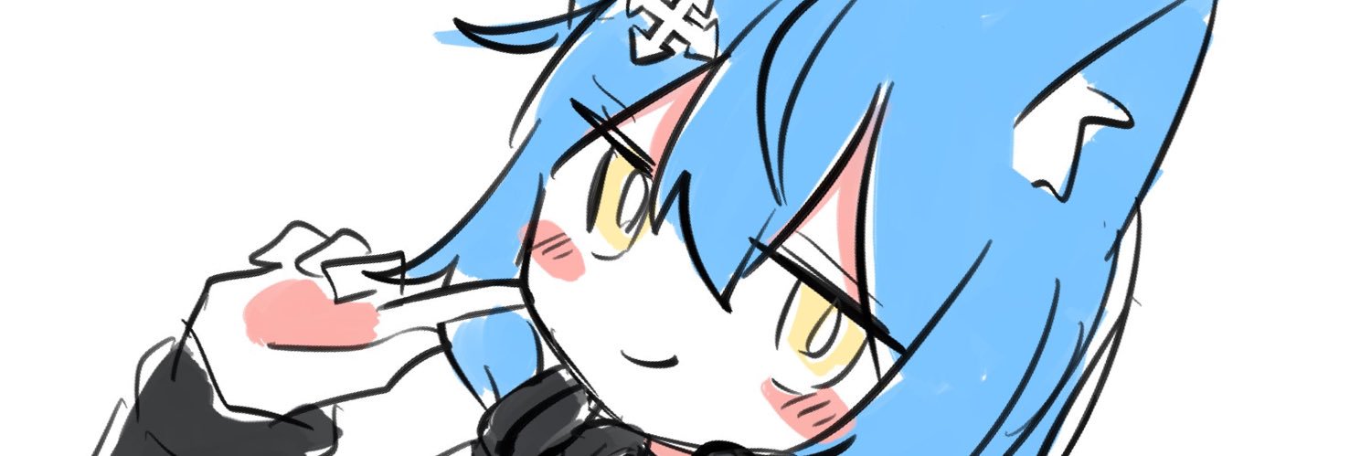 しぐりあ/Sigria's banner