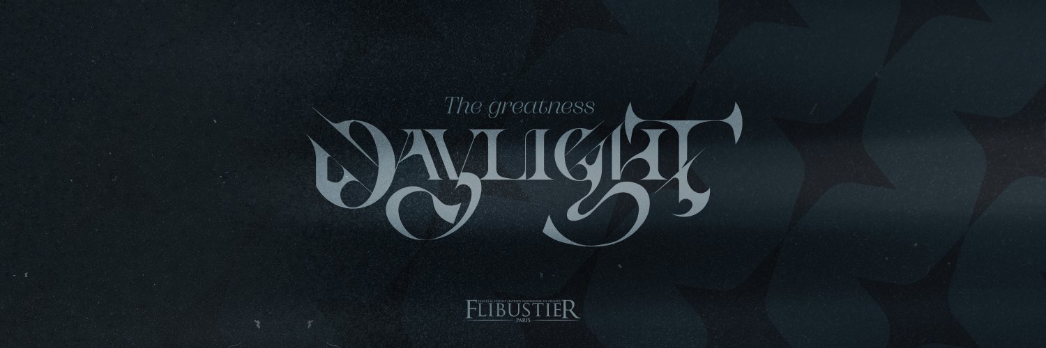 DayLight ESC's banner