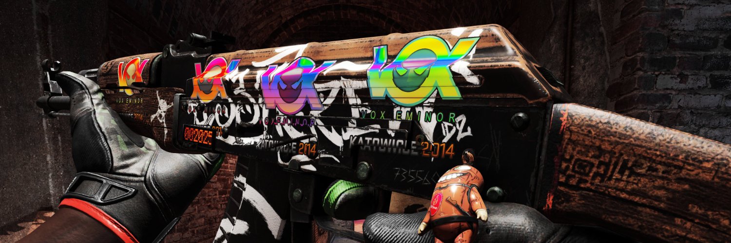 UserTM 用户哥's banner