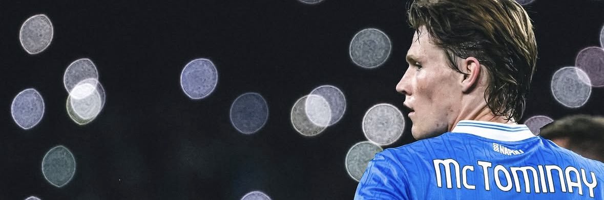 cami🏴󠁧󠁢󠁳󠁣󠁴󠁿's banner