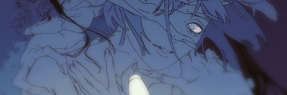 🇧🇷's banner