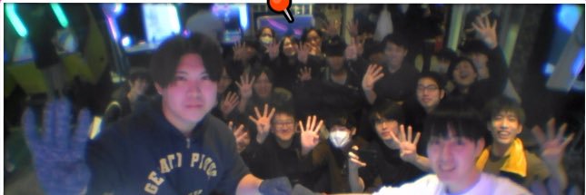 いましる's banner