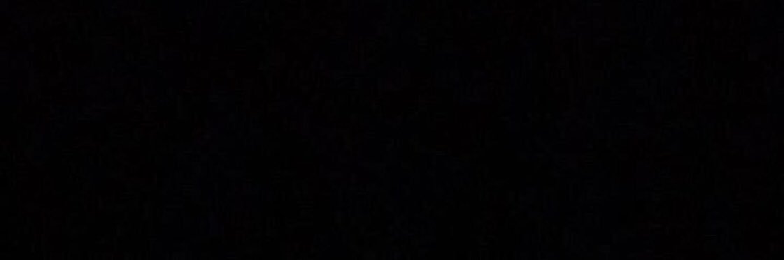str8's banner