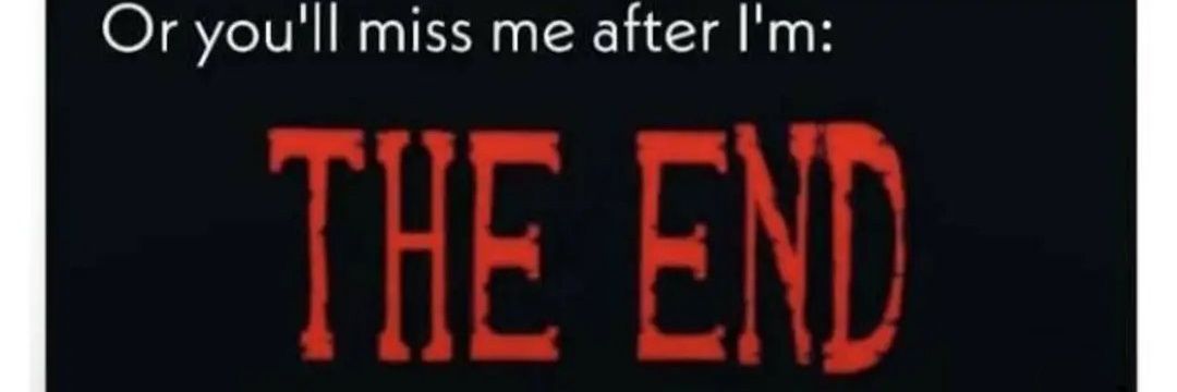 zoroda's banner