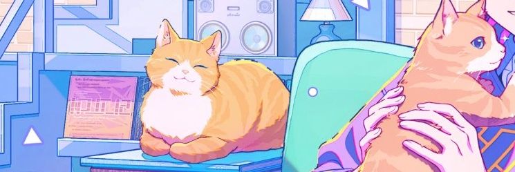 jam/evie ₍⸍⸌̣ʷ̣̫⸍̣⸌₎'s banner