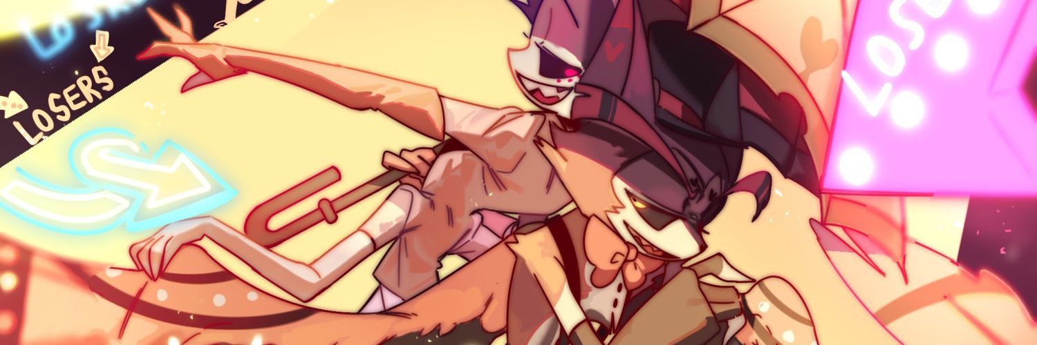 Kuki°'s banner