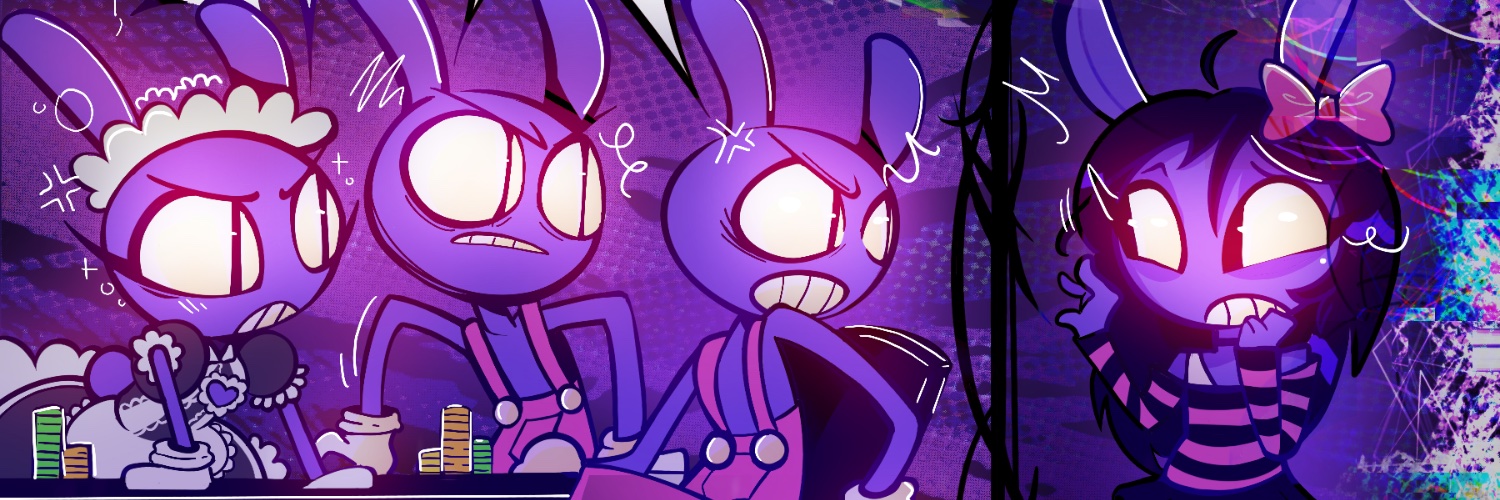 Kuki°'s banner