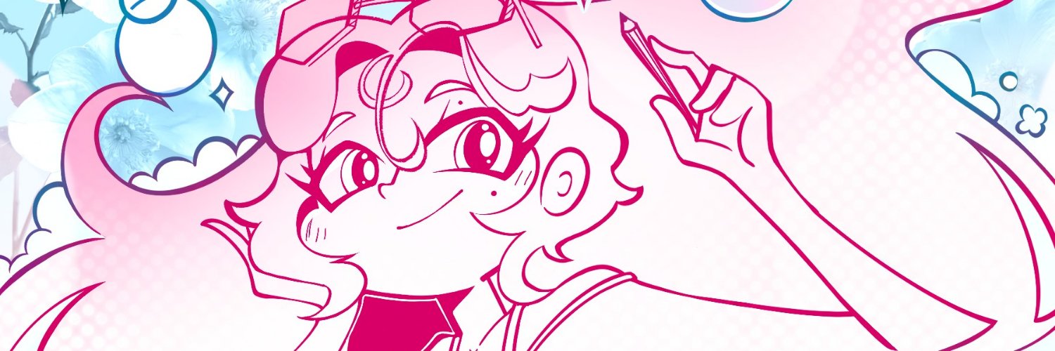 KukiLex°'s banner