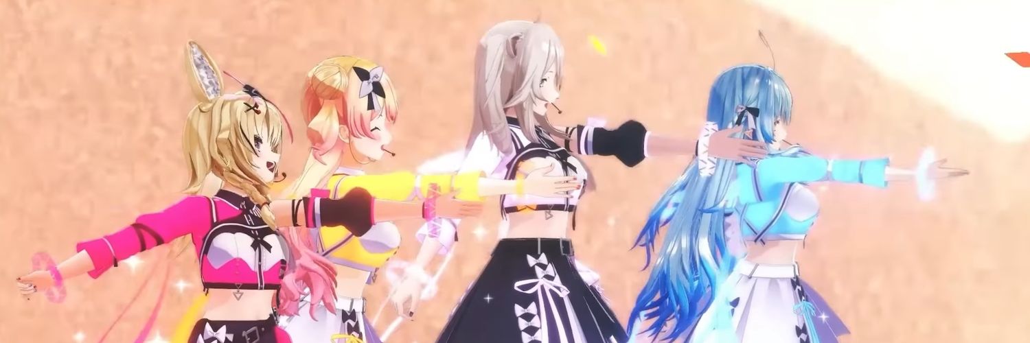 ☃️🍑🥟†ジェノサイド加藤†🌸💅✨ vTAUTAU🪼︎︎☁'s banner