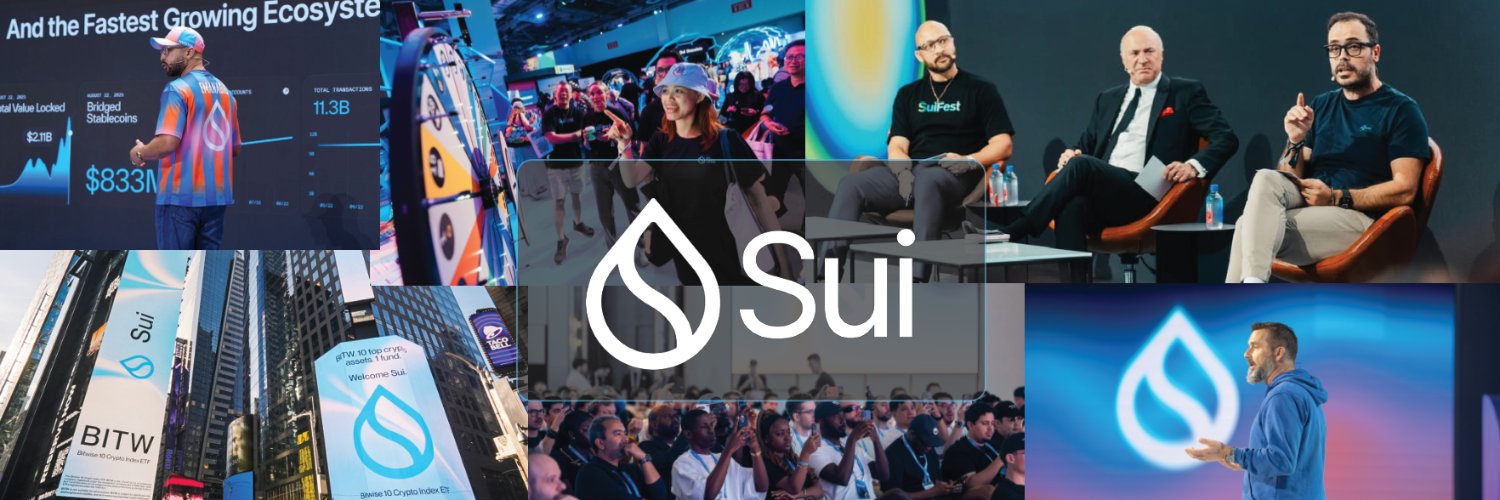 Stravia.sui 111.sui's banner