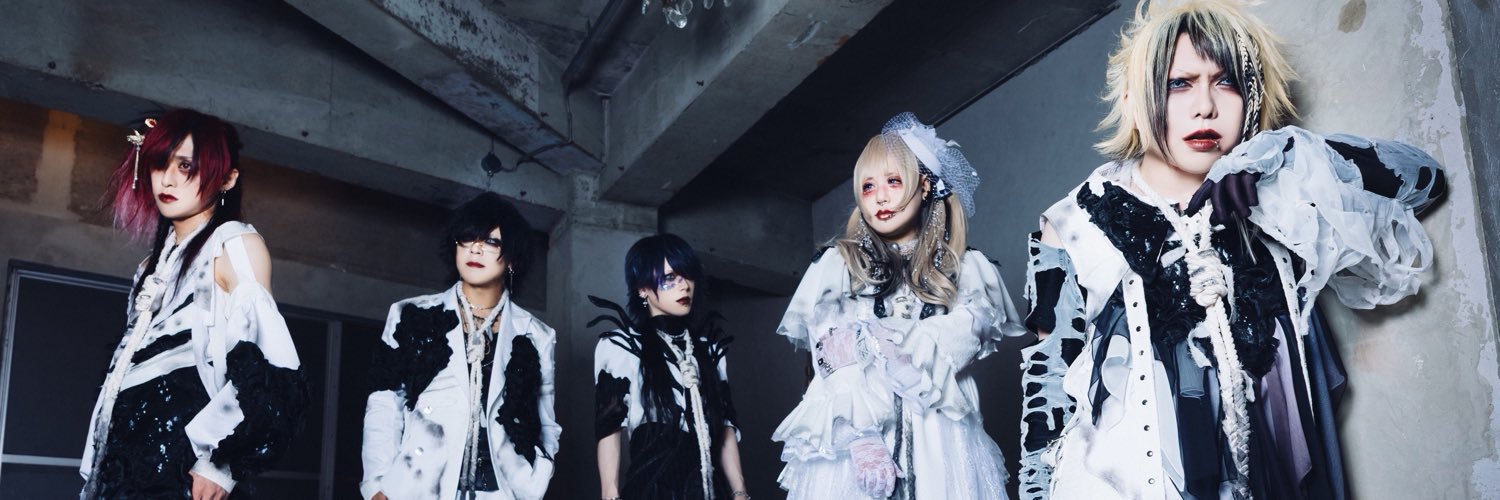 ミスイ【公式】's banner