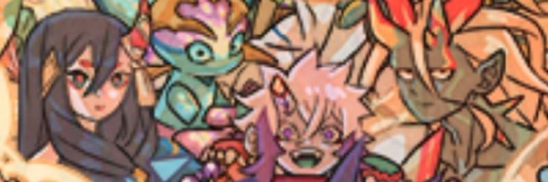 yuuki's banner