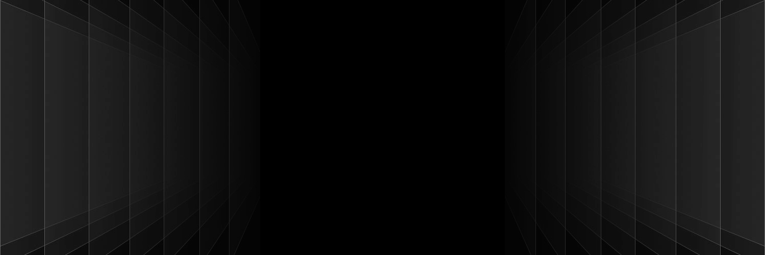 AlphaSignal's banner
