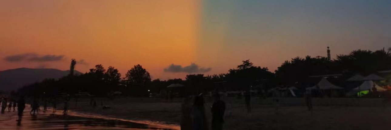 澜's banner