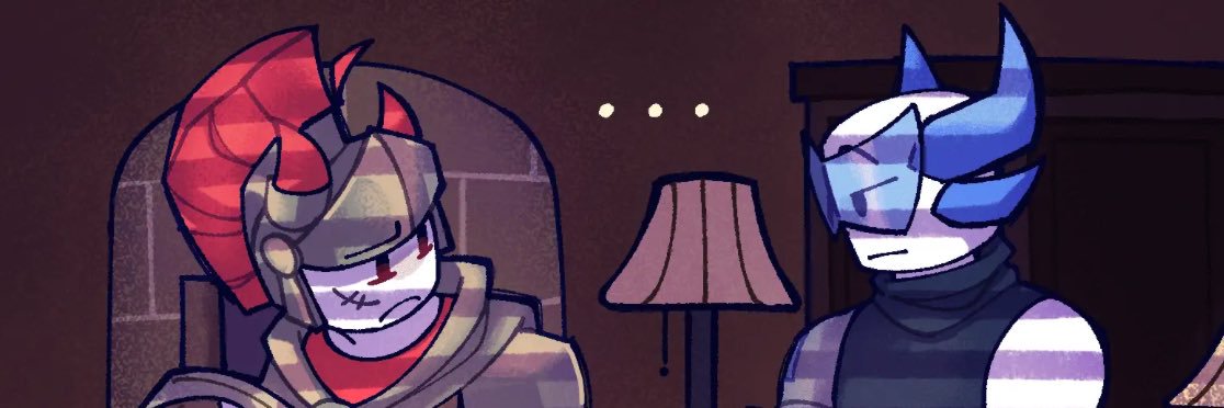 ethan's banner