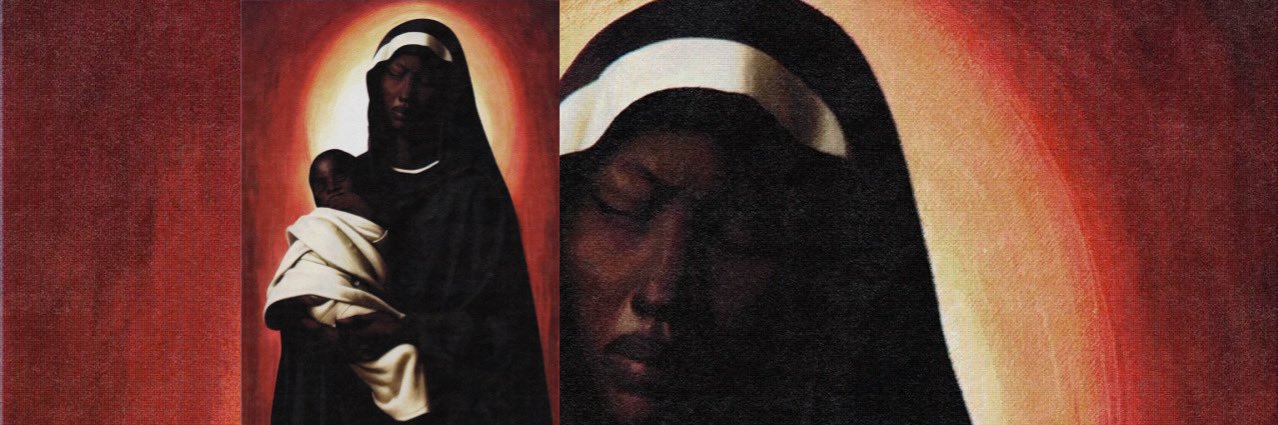 MOTHER's banner