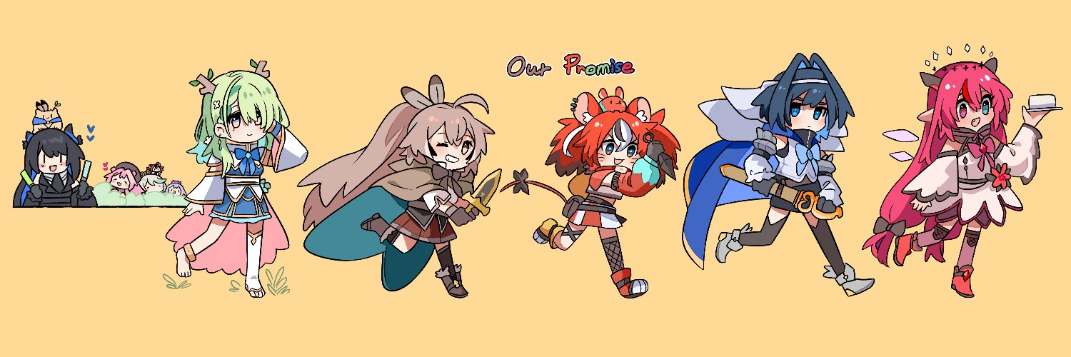 Fongban法巴🍻's banner