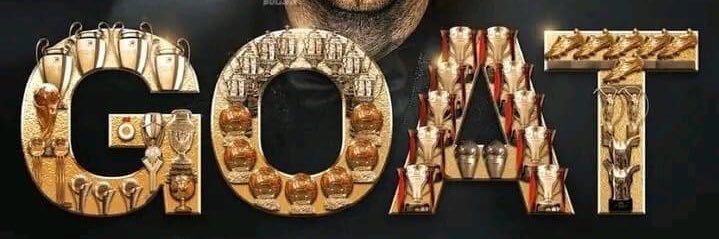 CHIMAOBI 🐅's banner
