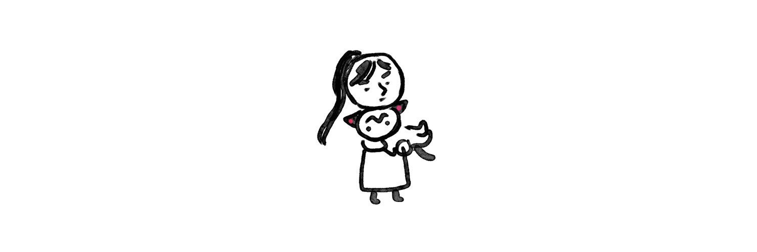 🍒포지🍒's banner