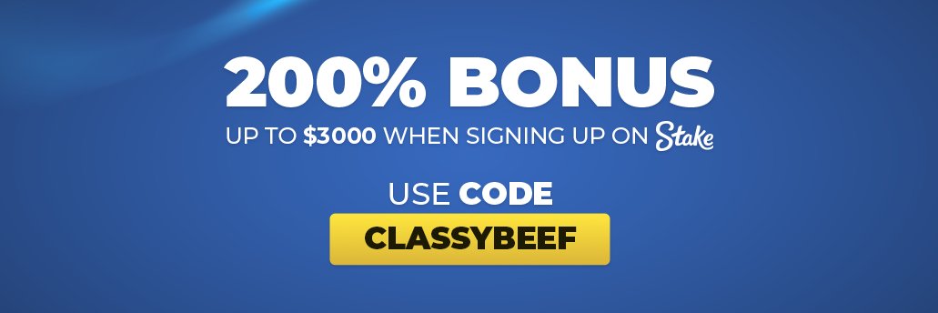 CLASSYBEEF's banner