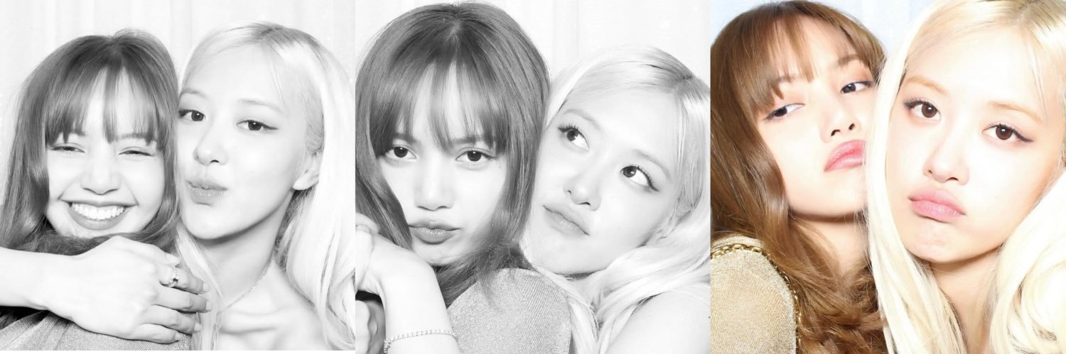 R_L_Chaelisa💛💙💖🐿🐱🌹🌻🌈's banner