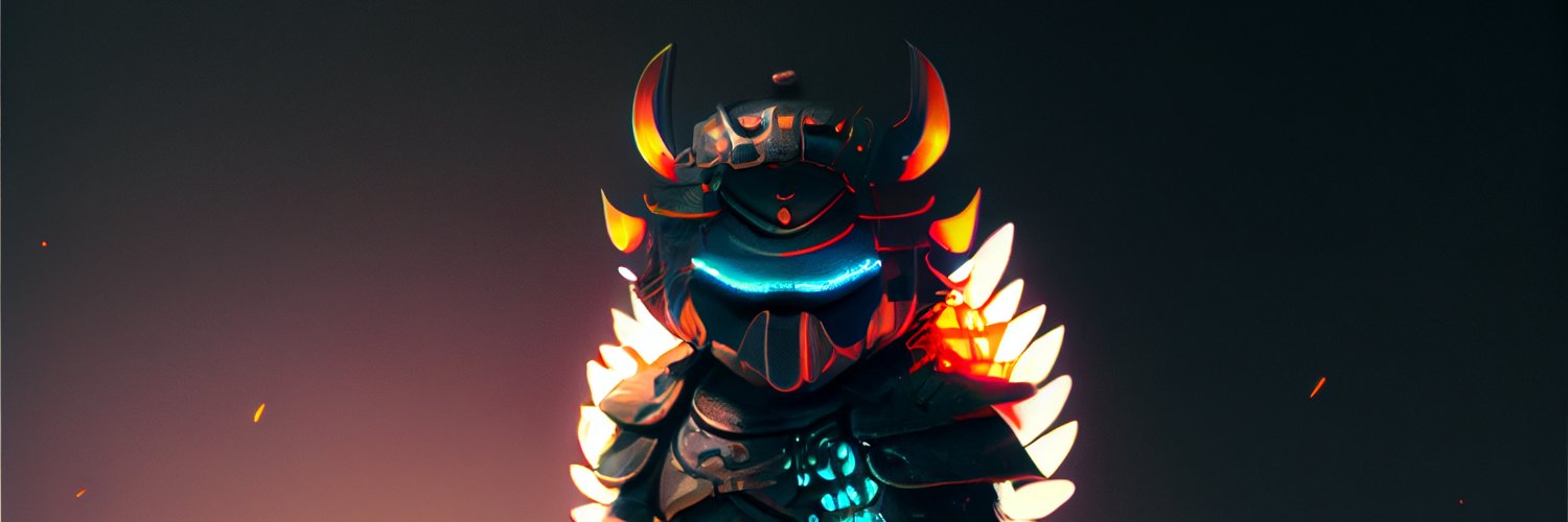 alker.eth's banner