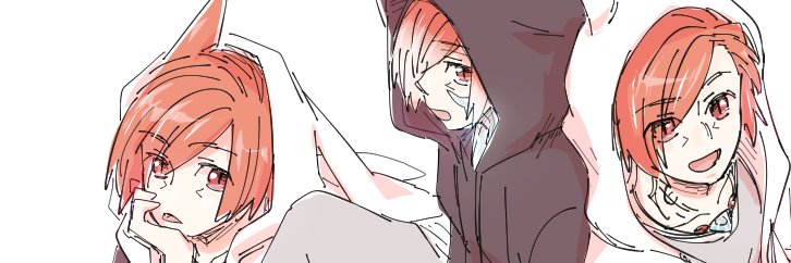 テン🏝️✨'s banner