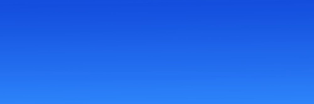 ルン's banner