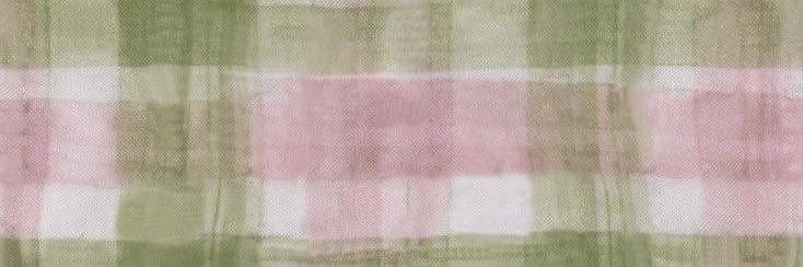 rosie ꕤ's banner