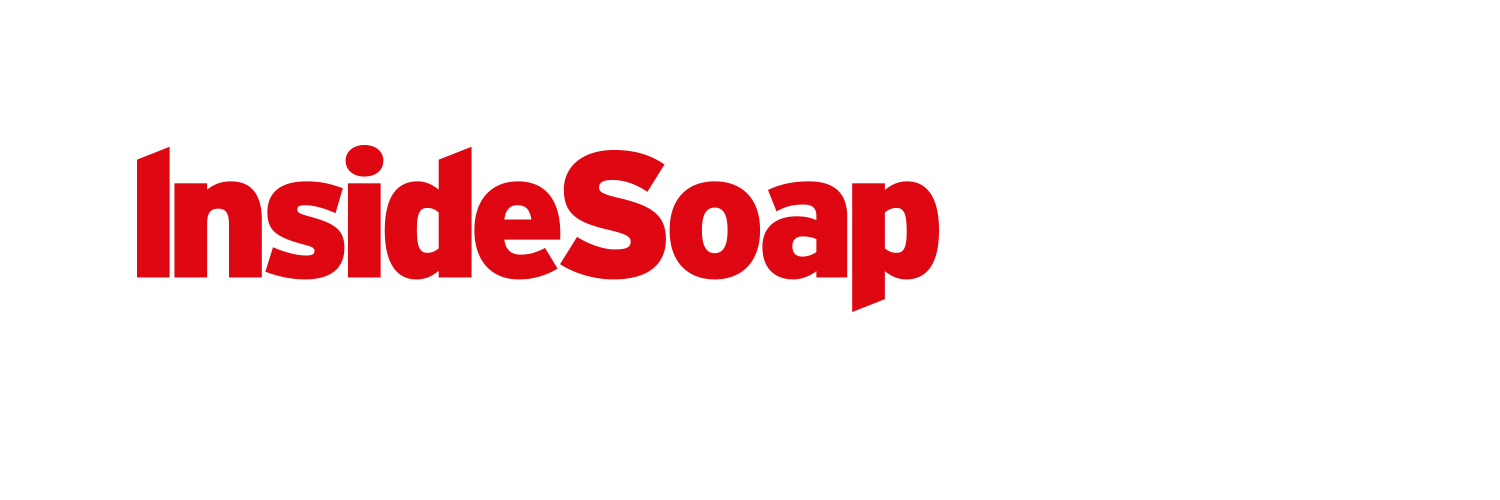 Inside Soap's banner