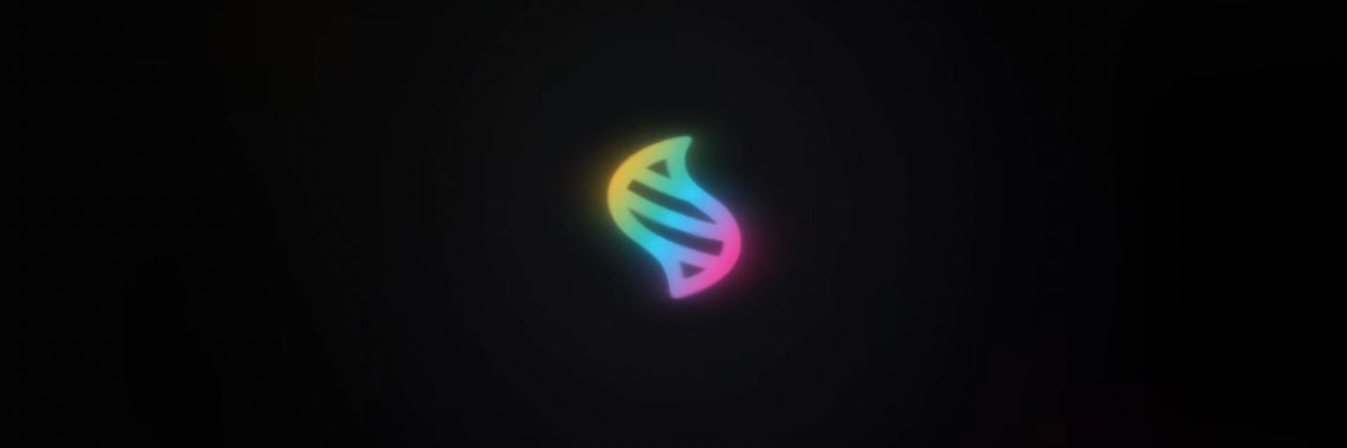 Spooky.G 🍉✨'s banner