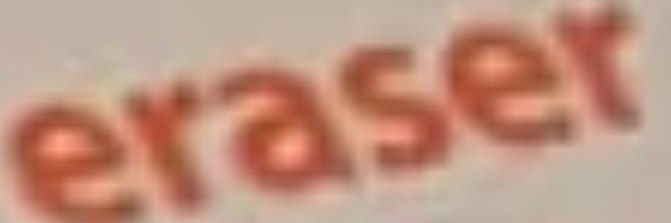 2muchwaifu's banner
