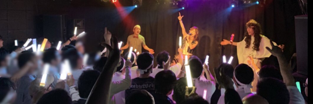 Bstarマネージャーアミバ's banner