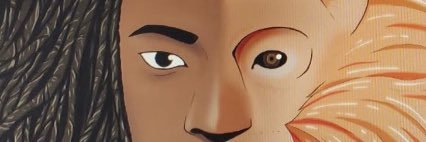 Jeune Lion🤴🏾🦁's banner