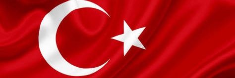 Nur Hoca📗🐞📙's banner