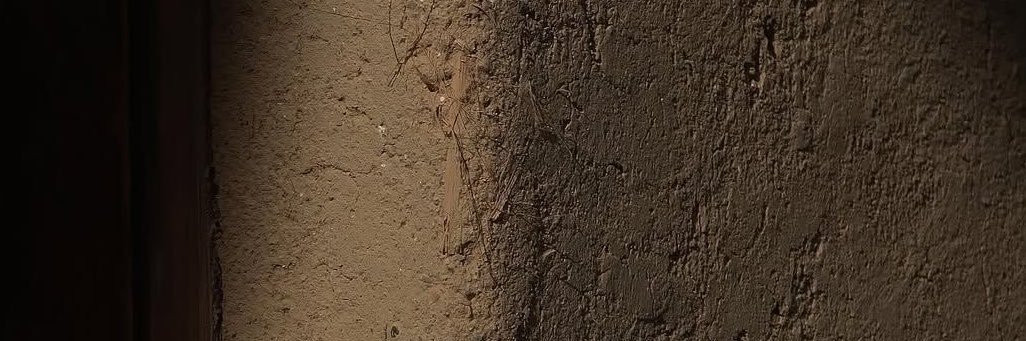مُبتغى's banner
