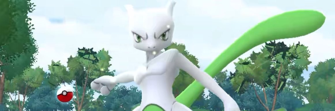 𝙈𝘼𝙎 ⚡︎⚡︎ ポケモントレーナー's banner