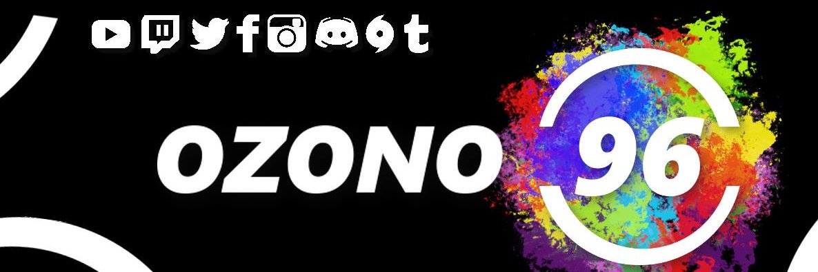 𝗢𝗭𝗢NO 96  🏳️‍🌈's banner