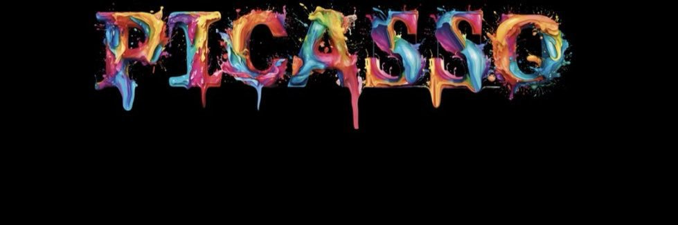 Jim_Chinwa❤️🐜's banner
