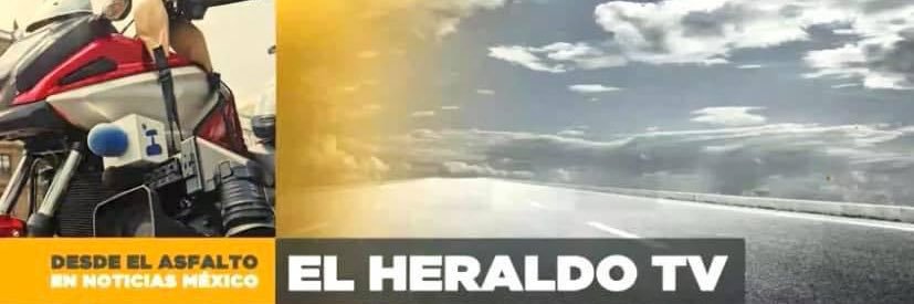 Israel Lorenzana's banner