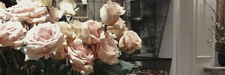 lily's banner