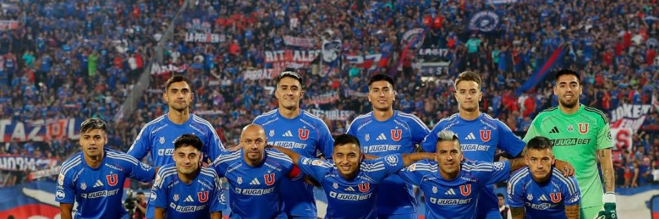 @Cristian 🦉's banner