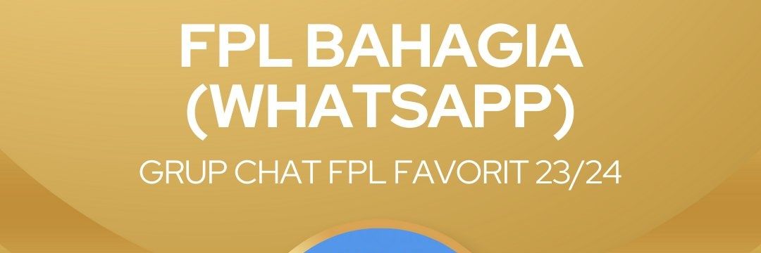 FPL BAHAGIA 🇲🇨's banner