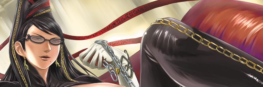 Mistress Cereza's banner