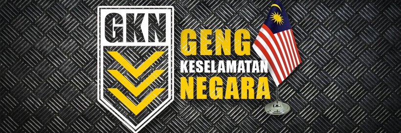 GengKeselamatanNegara's banner